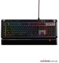 Patriot Viper V770 (PV770MRUMXGM)