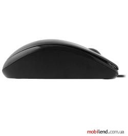 Piko MS-009 USB Black