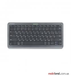 Prestigio Click & Touch