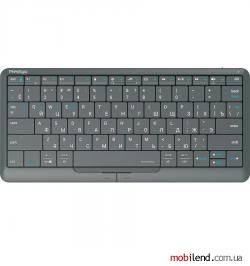 Prestigio Click & Touch 2