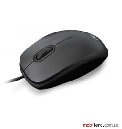 PrologiX ���� (PSM-100B)