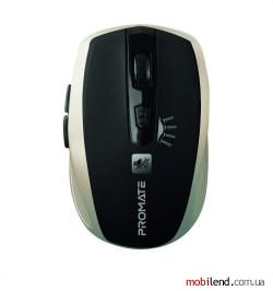 Promate Breeze Wireless Gold (breeze.gold)