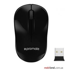 Promate Clix-1 Wireless Black (clix-1.black)