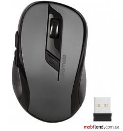 Promate Clix-7 Black (clix-7.black)