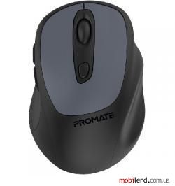 Promate Clix-9 Wireless Grey (clix-9.grey)