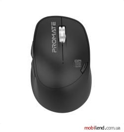 Promate Eternal Wireless Black (eternal.black)