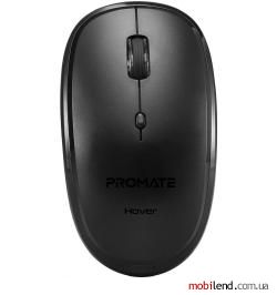 Promate Hover Wireless Black (hover.black)