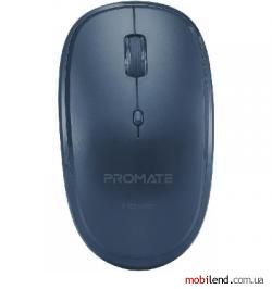 Promate Hover Wireless Dark Blue (hover.darkblue)