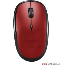 Promate Hover Wireless Red (hover.red)