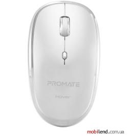 Promate Hover Wireless White (hover.white)