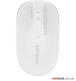 Promate Suave-2 Wireless White (suave-2.white)
