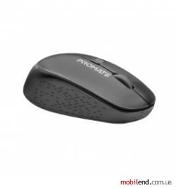 Promate Tracker Wireless Black (tracker.black)