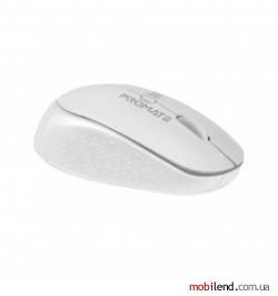 Promate Tracker Wireless White (tracker.white)