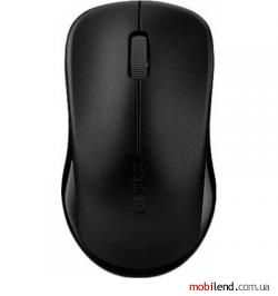 RAPOO 1620 Wireless Optical Mouse