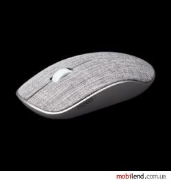 RAPOO 3510 Plus Grey