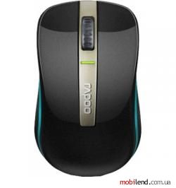 RAPOO 6610 Dual-mode Optical Mouse