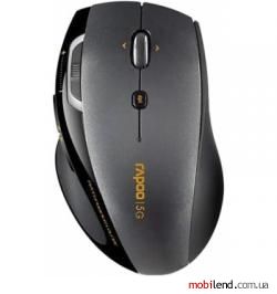 RAPOO 7800P Wireless Laser Mouse