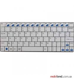 RAPOO E6300 White