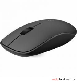 RAPOO M200 Silent Wireless Multi-Mode