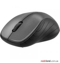 RAPOO M260 Silent Gray