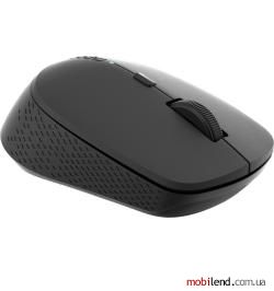 RAPOO M300 Silent Wireless Multi-Mode
