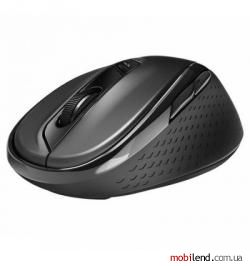 RAPOO M500 Silent Black