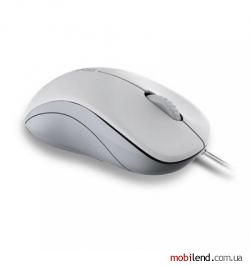 RAPOO N1130 Lite White