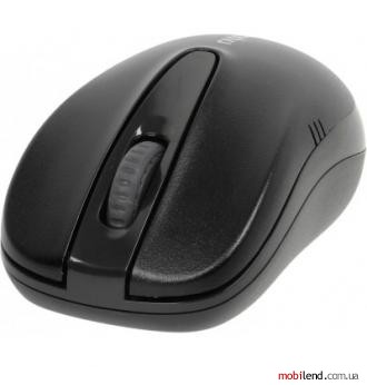 RAPOO Wireless Optical Mouse 1070P