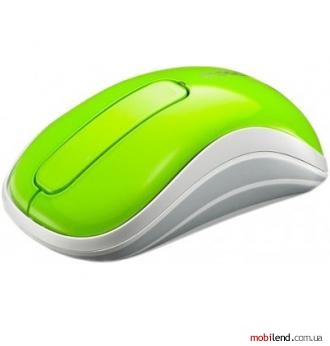 RAPOO Wireless Touch Mouse T120P