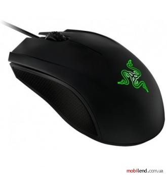 Razer Abyssus 2014 (RZ01-01190100-R3G1)