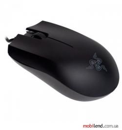 Razer Abyssus Essential (RZ01-02160300-R3M1)