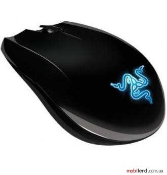 Razer Abyssus Mirror (RZ01-00360500-R3M1)