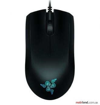 Razer Abyssus (RZ01-00360100-R3G1)