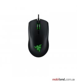 Razer Abyssus V2 (RZ01-01900100-R3G1)