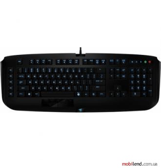 Razer Anansi (RZ03-00550400-R3R1)