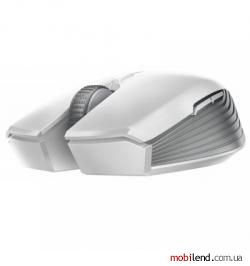 Razer Atheris Mercury Edition (RZ01-02170300-R3M1)