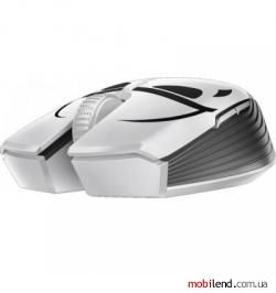 Razer Atheris Star Wars Stormtrooper (RZ01-02170400-R3M1)