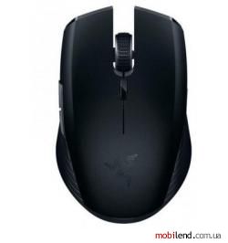 Razer Atheris Wireless/Bluetooth Black (RZ01-02170100-R3G1)