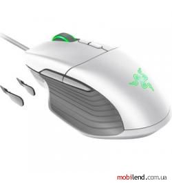 Razer Basilisk - Mercury (RZ01-02330300-R3M1)