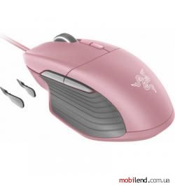 Razer Basilisk - Quartz (RZ01-02330200-R3M1)