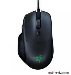 Razer Basilisk Essential (RZ01-02650100-R3M1)