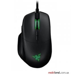 Razer Basilisk (RZ01-02330100-R3G1)