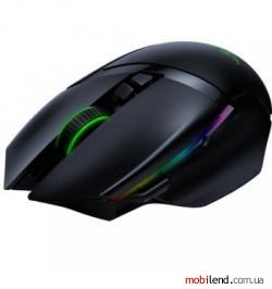 Razer Basilisk Ultimate Black (RZ01-03170100-R3G1)