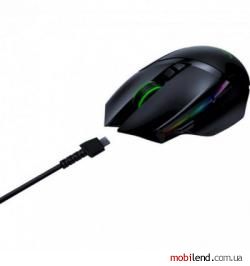 Razer Basilisk Ultimate Wireless Lite (RZ01-03170200-R3G1)