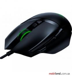 Razer Basilisk V2 (RZ01-03160100-R3M1)