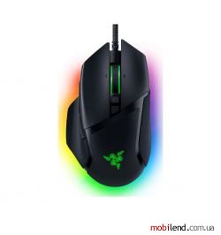 Razer Basilisk V3 USB Black (RZ01-04000100-R3M1)