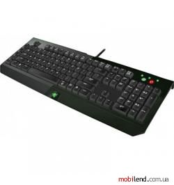 Razer BlackWidow 2013 (RZ03-00391800-R3R1)