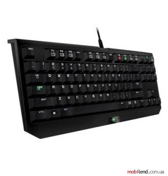 Razer BlackWidow 2014 Expert (RZ03-00393400-R3R1)
