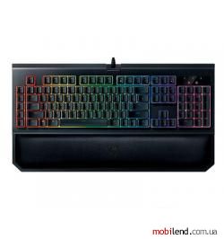 Razer BlackWidow Chroma V2 (RZ03-02031600-R3M1)