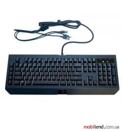Razer BlackWidow Chroma V2 (RZ03-02032300-R3M1)